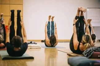 yoga-koln