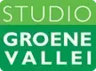 Studio Groene Vallei Logo