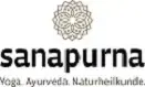 Sanapurna Logo