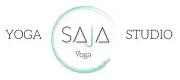 Yoga Studio Logo