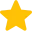 Star Icon