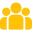 Group User Icon