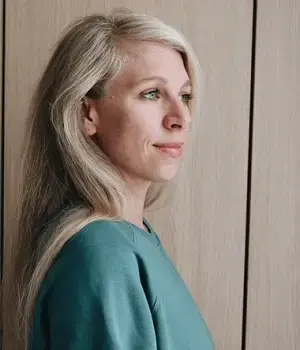 anne-teacher