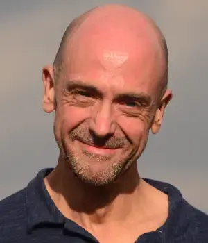 arnaud-teacher