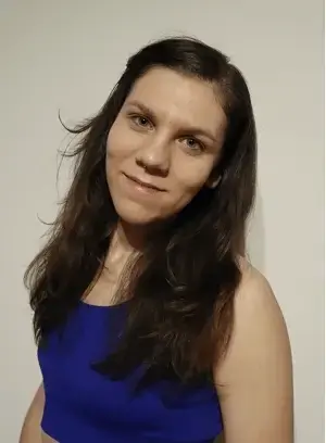 elena-teacher