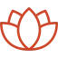Lotus Icon