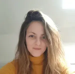 maria-teacher