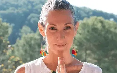 Micaela Preguerman Yogi, Graphic Designer