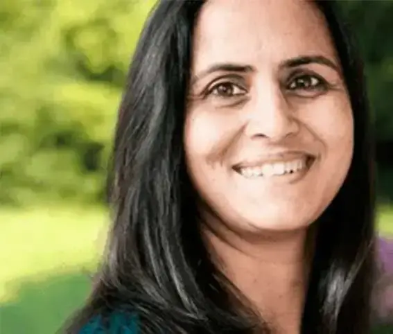 Poonam Stecher Sharma Yogi, Entrepreneur