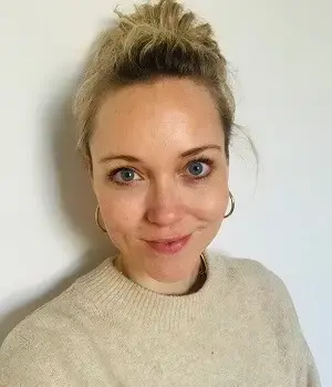 sarah-teacher