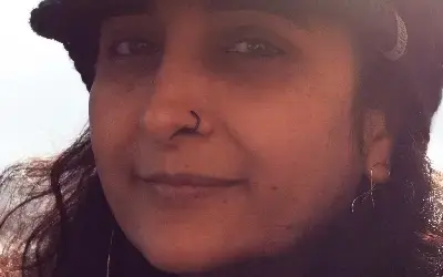 Shweta Bhanot Yogi, Festival Organizer