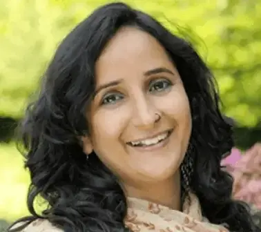 Shweta Bhanot Yogi, Festival Organizer