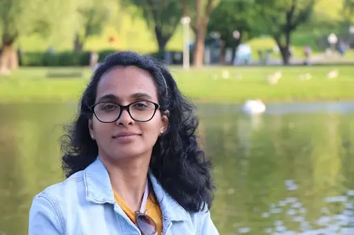 sree-teacher