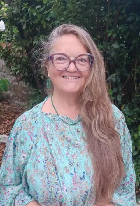 Valérie Vankelst