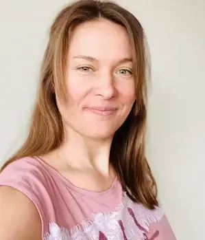 viktoria-teader