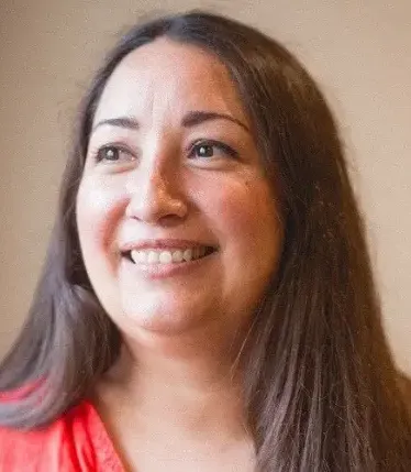 Teacher Teacher profile icon Diana Elizalde