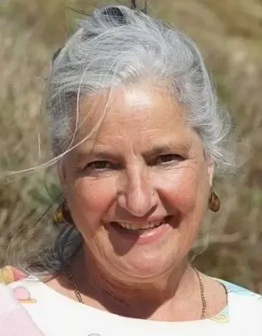 Nadine Vanmanshoven